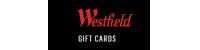 Westfield Gift Cards Promo Codes 