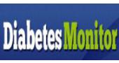 Diabetesmonitor Promo Codes 