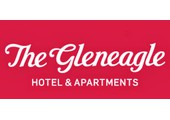 Gleneagle Hotel Promo Codes 