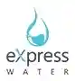 expresswater.com
