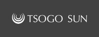 Tsogo Sun Promo Codes 