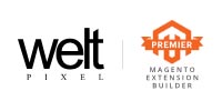 Weltpixel.com Promo Codes 